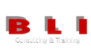 More about BLI Consulting & Training